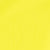 Vitality Pulse® Pant - Neon Yellow