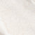 Vitality Cozy® Uni Jogger - Oat Marl