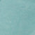 Vitality Remedy® Jogger - Ocean Washed