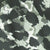 Vitality Pulse® Pant - Olive Feline