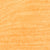Vitality Daydream® Block Pant - Peach Lemonade