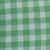 Cloud II® Pant - Pine Gingham