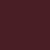 Vitality Pulse® Sculpt Pant - Raisin
