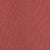Vitality Cozy® Uni Zip - Rosewood