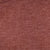 Vitality Studio® Zip - Rosewood Marl