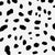 Vital Scrunchie 3 Pack - Snow Leopard