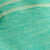 Vitality Daydream® Block Pant - Sour Apple