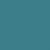 Maker Uni Hood - Teal