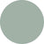 Vitality Vital® Maternity Scoop Bralette - Thyme
