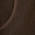 Vitality Polar Fleece Jogger - Toasted Walnut