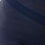 Vitality Daydream® Block Pant - Twilight