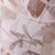 Cloud II® Classic Bra - Vineyard