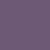 Vitality Cozy® Uni Zip - Violet