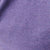Vitality Studio® Uni Hoodie - Violet Marl