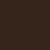 Cloud II® Combo Longline - Walnut