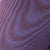 Vitality Pulse® Crossback Bra - Warm Lightspeed