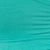 Vitality Daydream® Gather Longline - Waterlily Heather