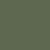Vitality Cozy® Uni Zip - Willow