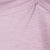Vitality Daydream® Babydoll Tank - Wisteria Heather