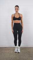 Cloud II® Pocket Pant - Midnight