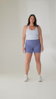Vitality Revive® Volley Short - Storm