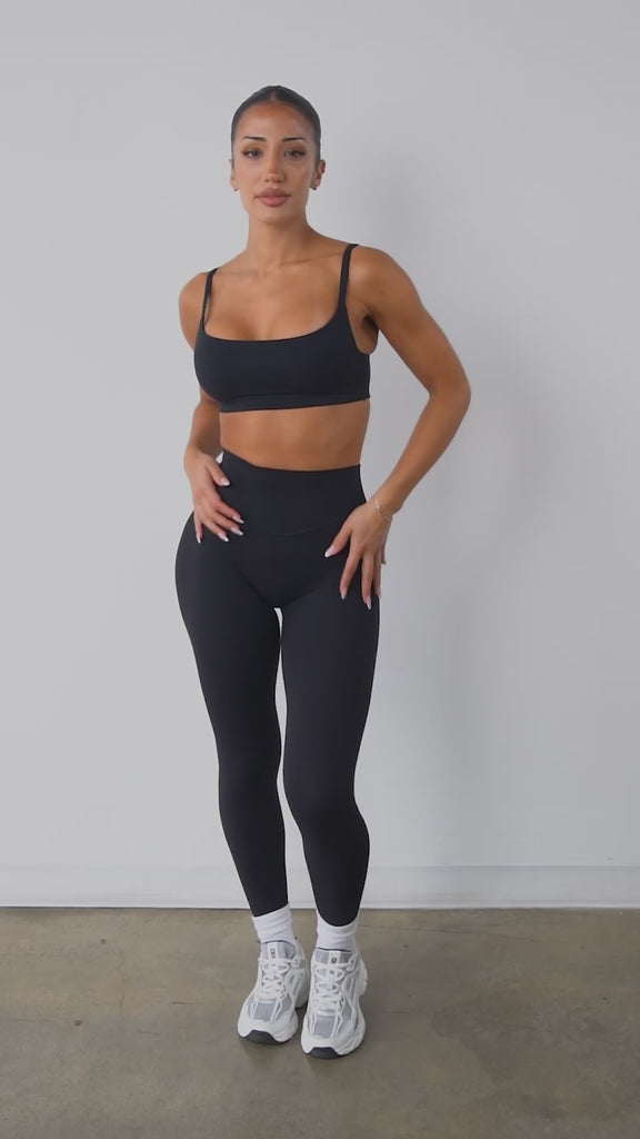 Cloud II® Pant - Midnight