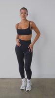 Cloud II® Pant - Midnight