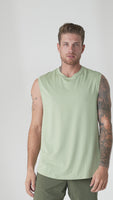 Vitality Adapt® Tank - Sage