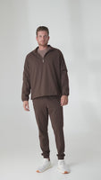 Vitality Navigator® Jacket - Olive