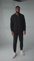 Vitality Prime® Jogger - Midnight