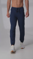 Vitality Prime® Jogger - Navy