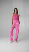 Vitality Studio® Trouser - Princess