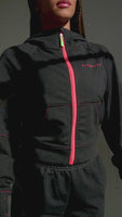 Vitality Studio® Zip - Midnight Glow