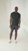 Vitality Vital® Men's Tee - Midnight