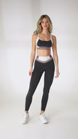 Vitality Pulse® Hue Pant - Moonstone