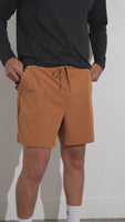 Vitality Prime® Train Short 6