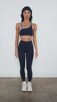 Cloud II® Pant - Nocturne Contrast