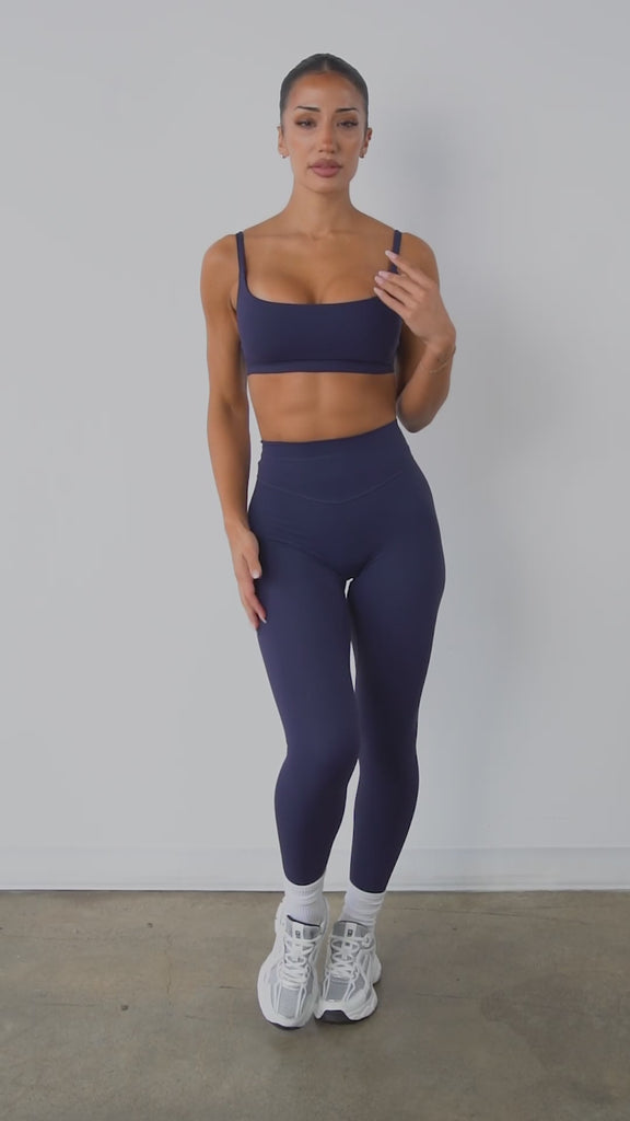 Cloud II® Pant - Oxford