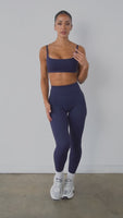 Cloud II® Pant - Oxford