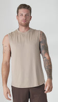 Vitality Adapt® Tank - Antler
