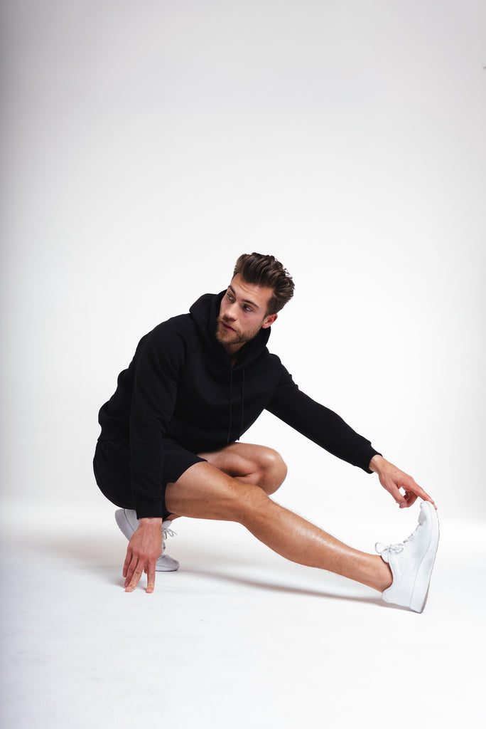 Vitality Prime® Sport Short 5
