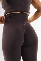 Cloud II® Trouser - Espresso