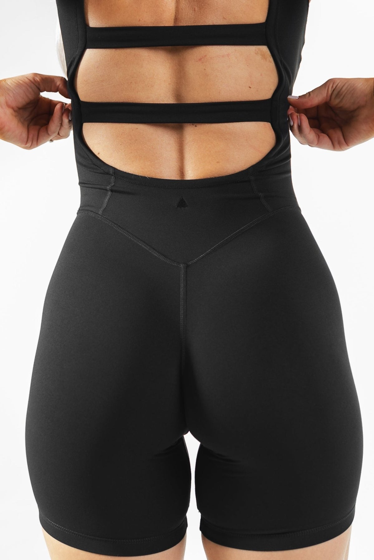 Cloud II® U Jumper - Midnight