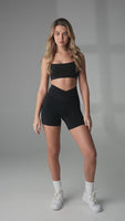 Vitality Daydream® V Volley Short - Midnight