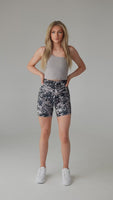Cloud II® Asym Tank - Slate