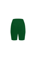 Cloud II® Biker Short - Clover