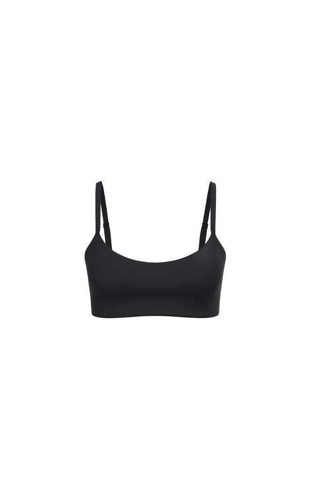 Cloud II® Form Bra - Midnight