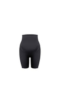 Cloud II® Maternity Volley Short - Midnight