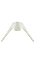 Cloud II® Shrug - Ash