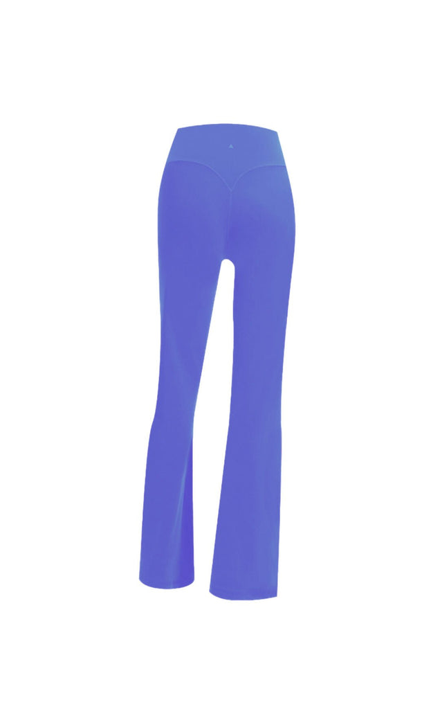 Cloud II® Trouser - Blueberry